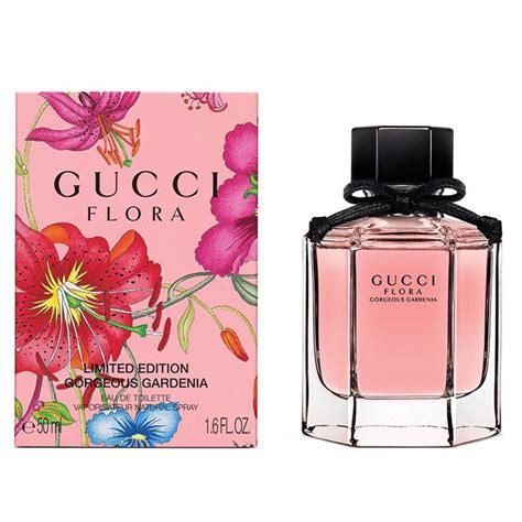 chemist warehouse gucci flora|chemist warehouse gucci bloom.